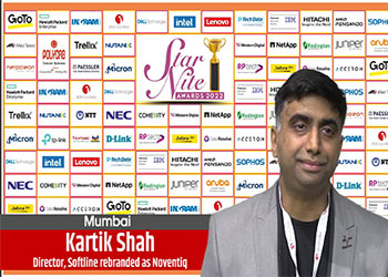 Being a strong technology publication VARINDIA leading the market