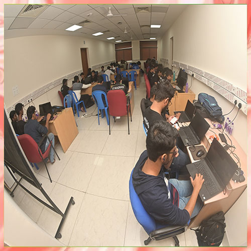 Embedded Security CTF 2022 Hackathon hosted by the National Cyber CoE and IIT Madras