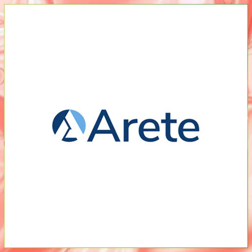 Arete unveils incident response retainer program