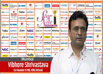 VARINDIA – a platform for like-minded people