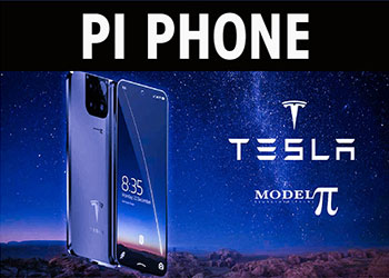 Pi Phone