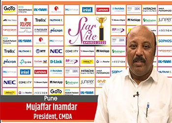 VAIRINDIA helping in improving organisational growth