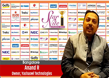 VARINDIA – a good spectrum to know about current IT industry