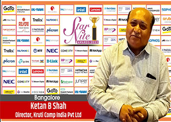 VARINDIA serving a great role in forwarding the knowledge to the industry