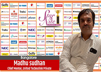VARINDIA is a one stop solution platform for IT community