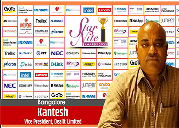 VARINDIA- a good technically informative magazine