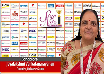 VARINDIA provides knowledge and mileage about VARs