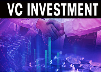 VC investment