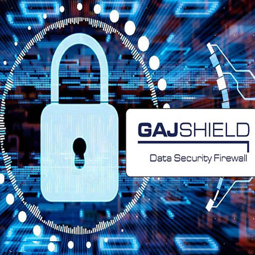 GajShield encouraging Cybersecurity awareness amongst educational institutions