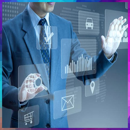 TurboHire marks its availability in the Microsoft Azure Marketplace TurboHire marks its availability in the Microsoft Azure Marketplace