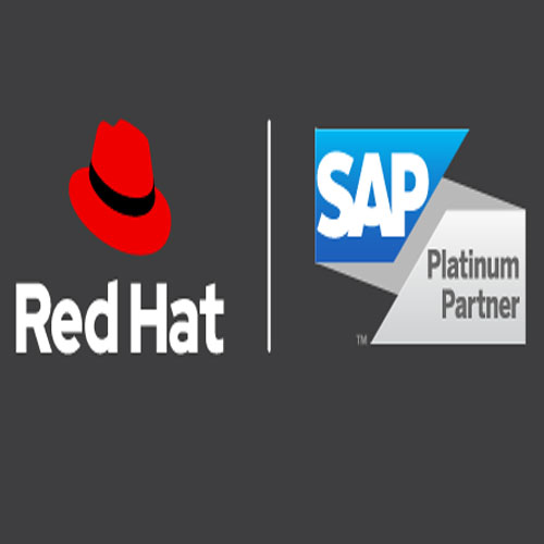SAP extends partnership with Red Hat SAP extends partnership with Red Hat