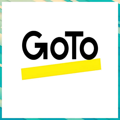 GoTo brings new Remote Monitoring & Management features GoTo brings new Remote Monitoring & Management features