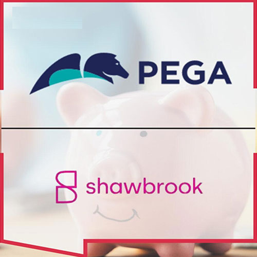 Shawbrook Bank to implement Pega Platform to improve processing time for unsecured loans Shawbrook Bank to implement Pega Platform to improve processing time for unsecured loans