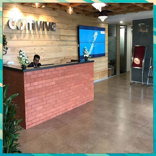 Comviva brings 5G-compatible ADriN platform Comviva brings 5G-compatible ADriN platform