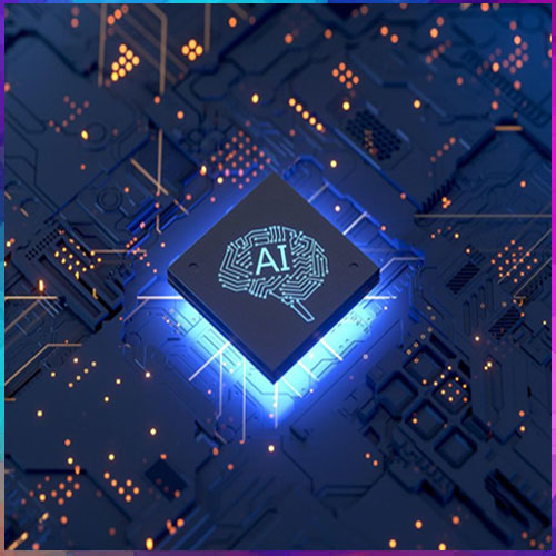 Pega Infinity to empower enterprises with Generative AI Pega Infinity to empower enterprises with Generative AI