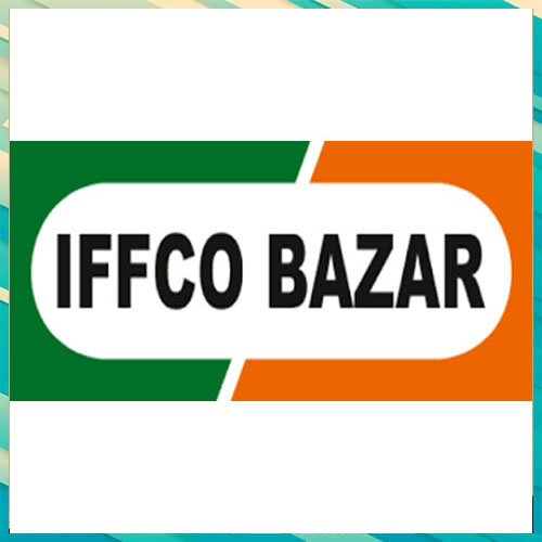 IFFCO eBazar selects Oracle Fusion Cloud ERP for greater efficiency IFFCO eBazar selects Oracle Fusion Cloud ERP for greater efficiency