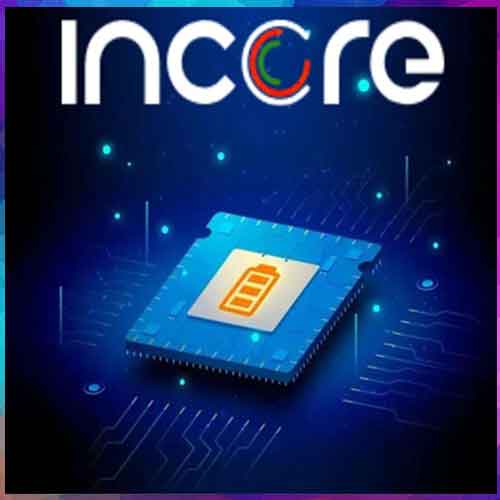 InCore Semiconductors bags $3 million in seed funding round from Sequoia Capital India