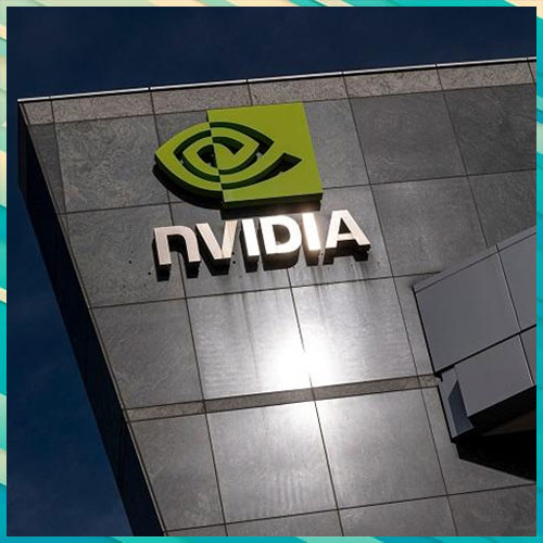 AI advancements propel NVIDIA to elite trillion-dollar club