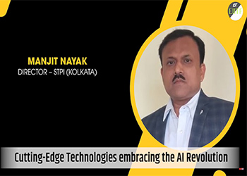 Cutting-Edge Technologies embracing the AI Revolution