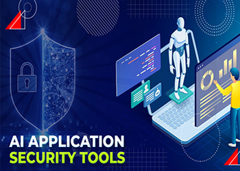 AI Application Security Tools