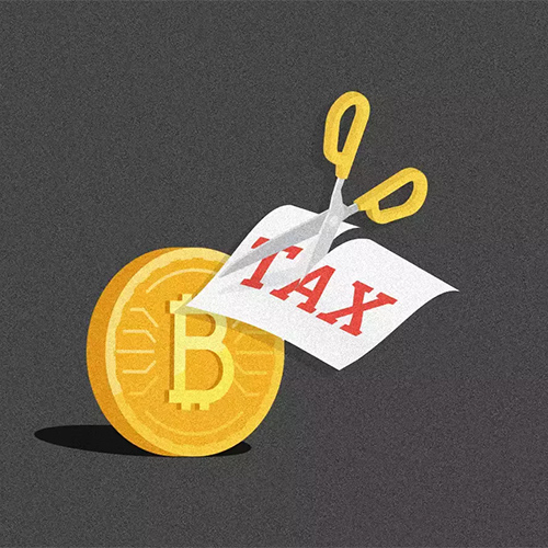 Start-ups paying 20-50% as Google tax