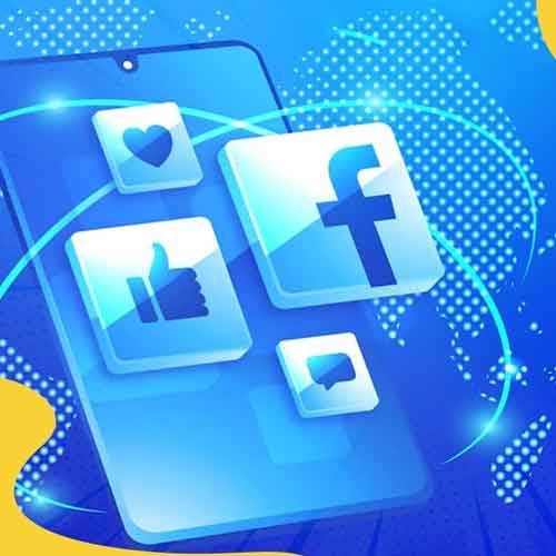 Discover Risks In Facebook Usage In Daily Live