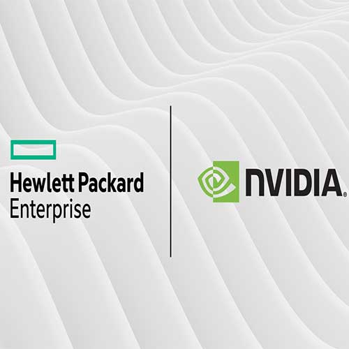 HPE launches end-to-end AI-native portfolio for Generative AI