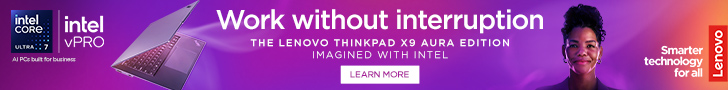 xfdf