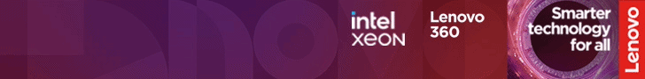 banner2