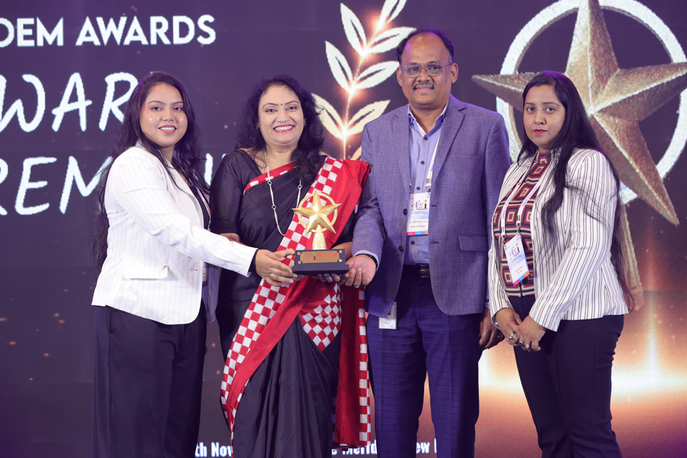 Best End Point Security Protection Company: Kaspersky