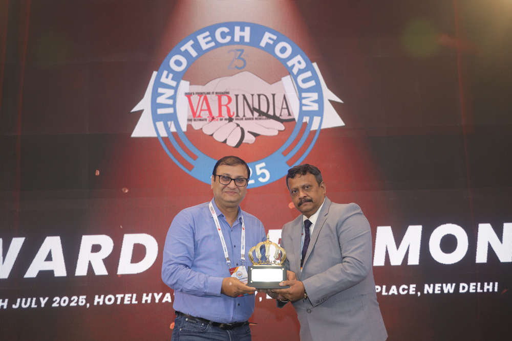 ECIO - BHAVESH KUMAR, SK Finance