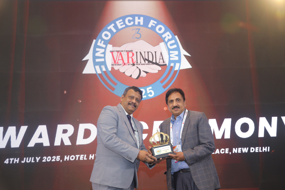 ECIO - DR. SUSHIL MEHER, AIIMS