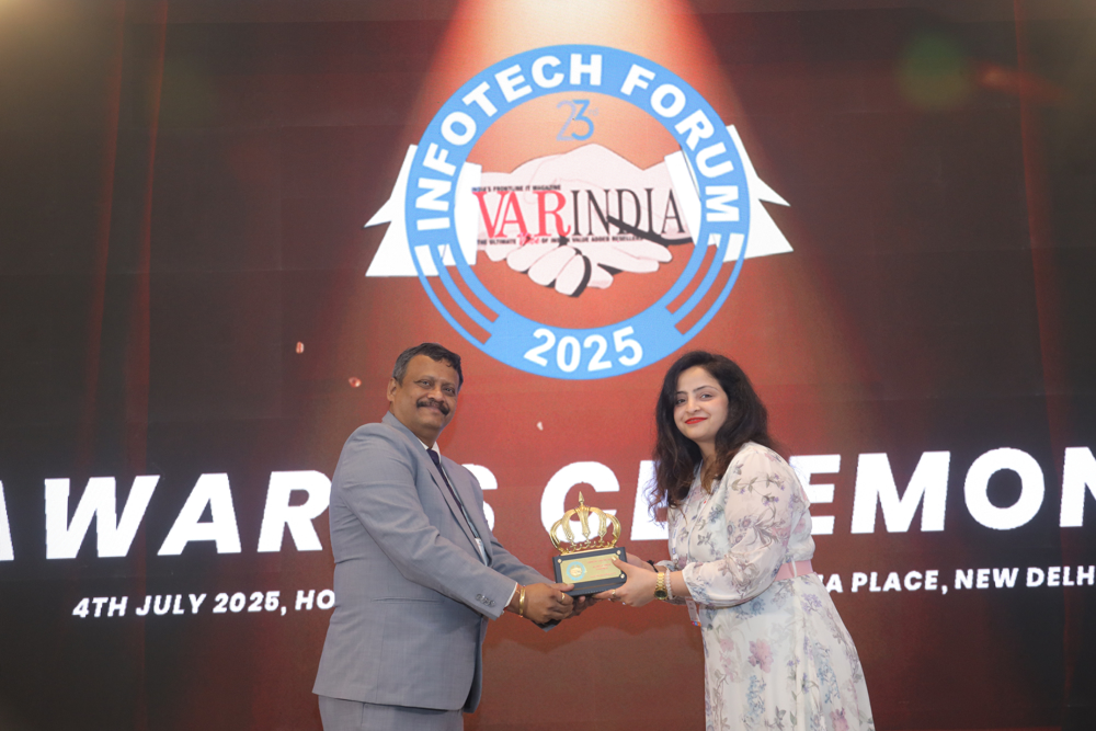 ECI - JASPREET SINGH (PARTNER), Grant Thornton Bharat LLP