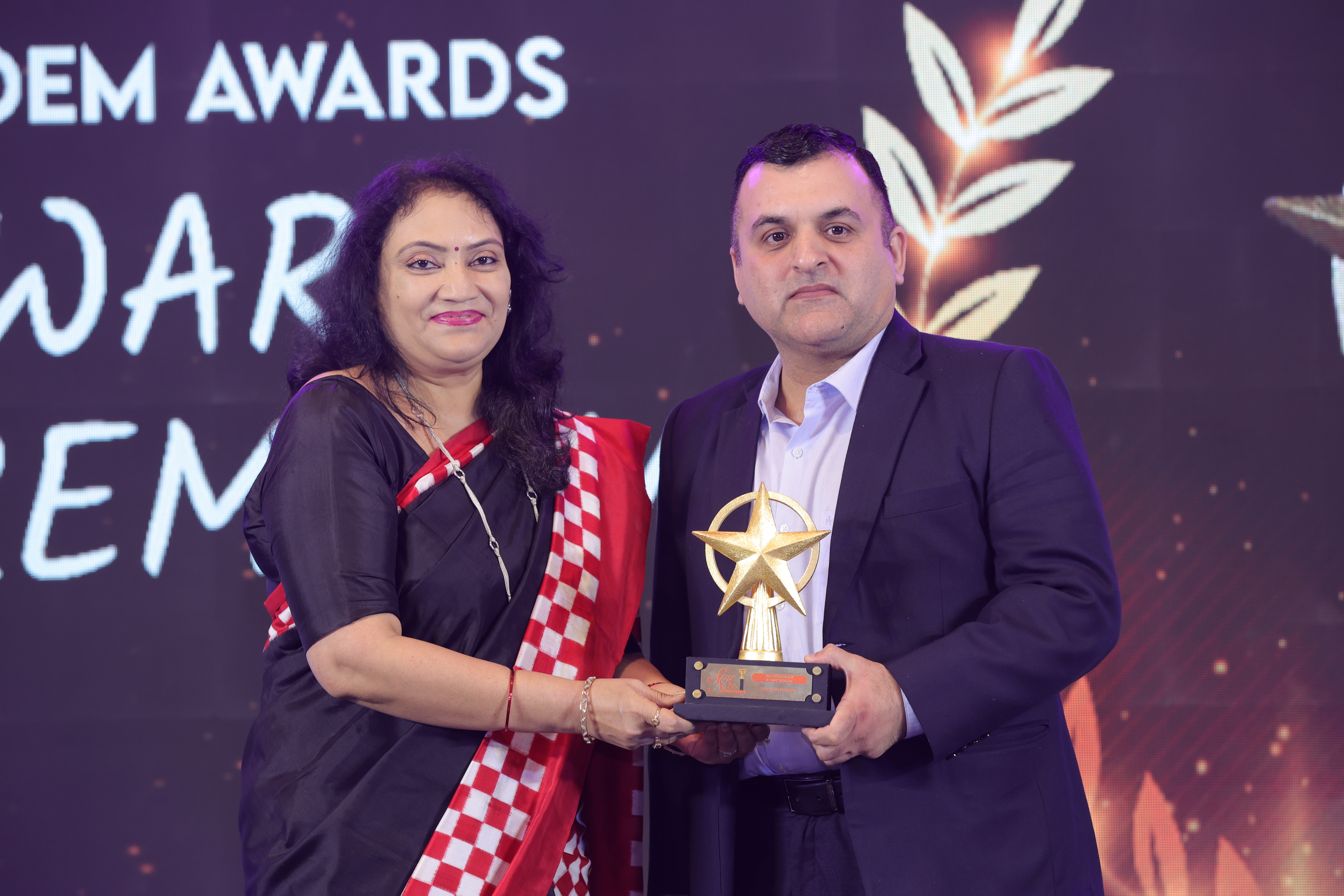 Best Technology In TAPE Storage: Quantum Storage