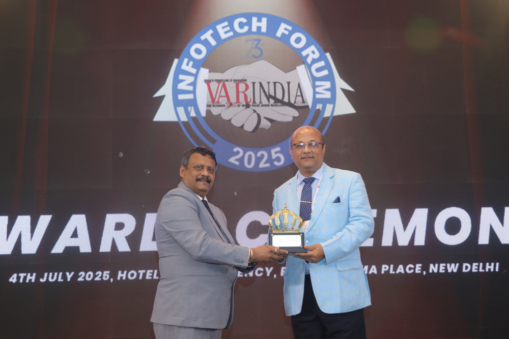 ECIO - SANJAY KUMAR DAS, Dept. of IT & Electronics, Govt. of West Bengal