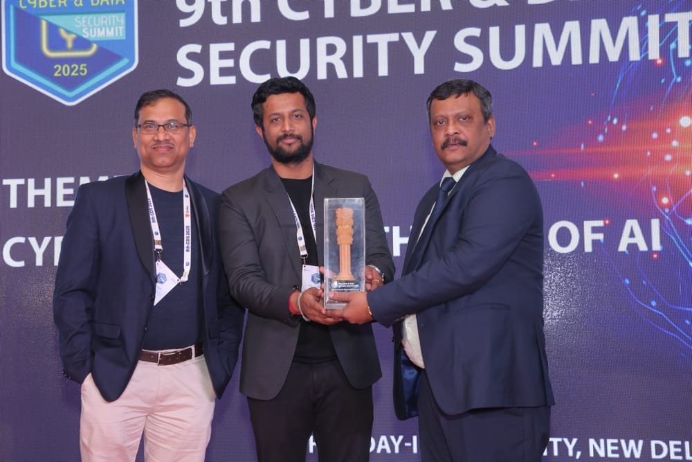 BEST COMPANY INTO INTO CLOUD SECURITY SOLUTION - QUALYS SECURITY TECHSERVICES PVT. LTD