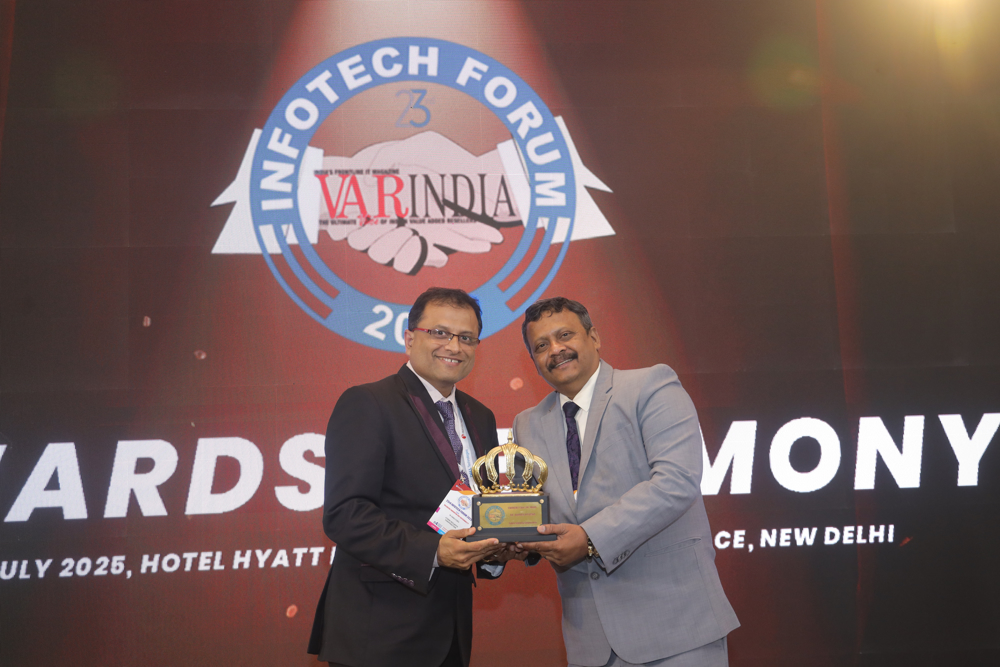 ECIO - DR. HAROLD D’COSTA, Cyber Security Corporation