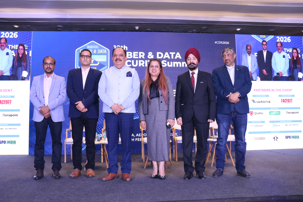 Panel Discussion -III Mr. Gyana Swain, Mr. Arvind Koul, Mr. Vijay Sethi, Dr. Puneet Kaur Kohli, Prof. (Dr.) J S Sodhi, Mr. Sujoy Brahmachari