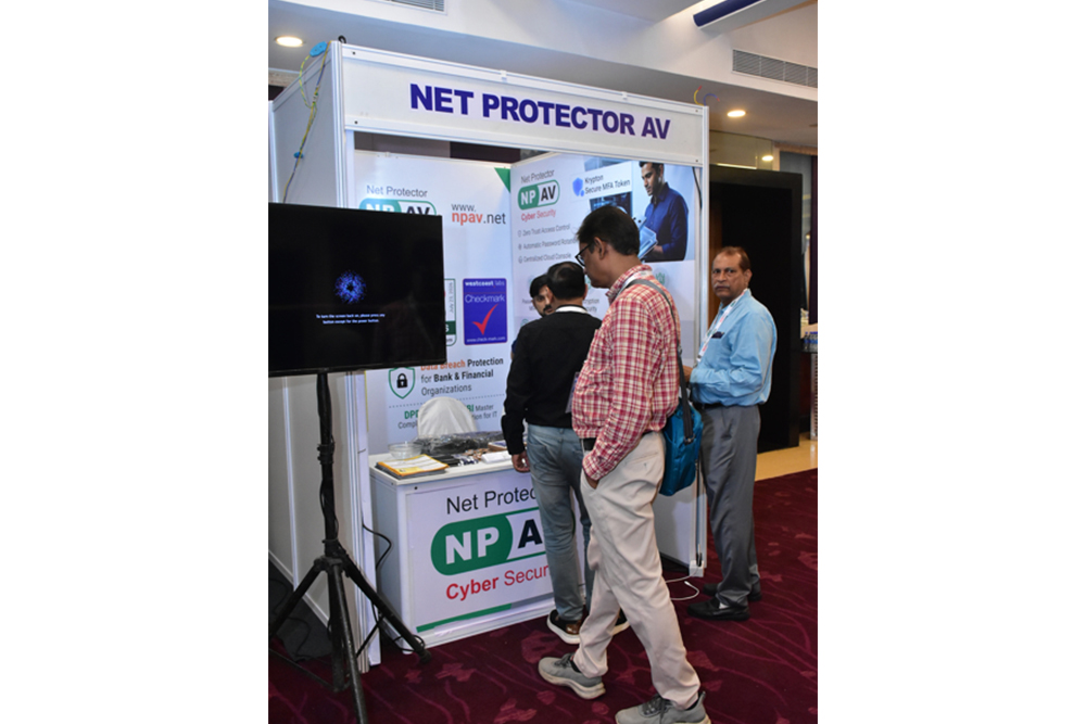 NPAV