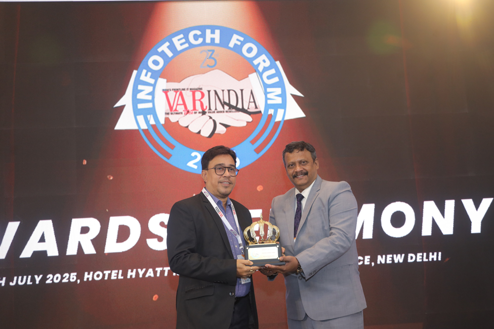 ECIO - DEEPAK KUMAR PANDA, National Highway Infra Trust