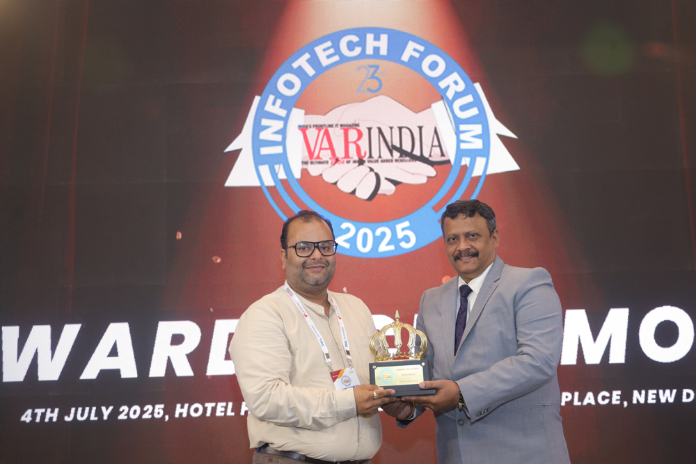 ECIO - NITIN DHINGRA, Indira IVF Hospital Ltd.