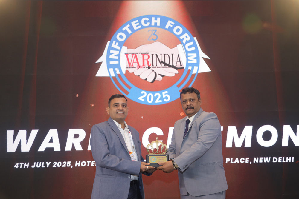 ECIO - GAURAV VYAS, Stovek Industries Ltd. (SPG Prints)