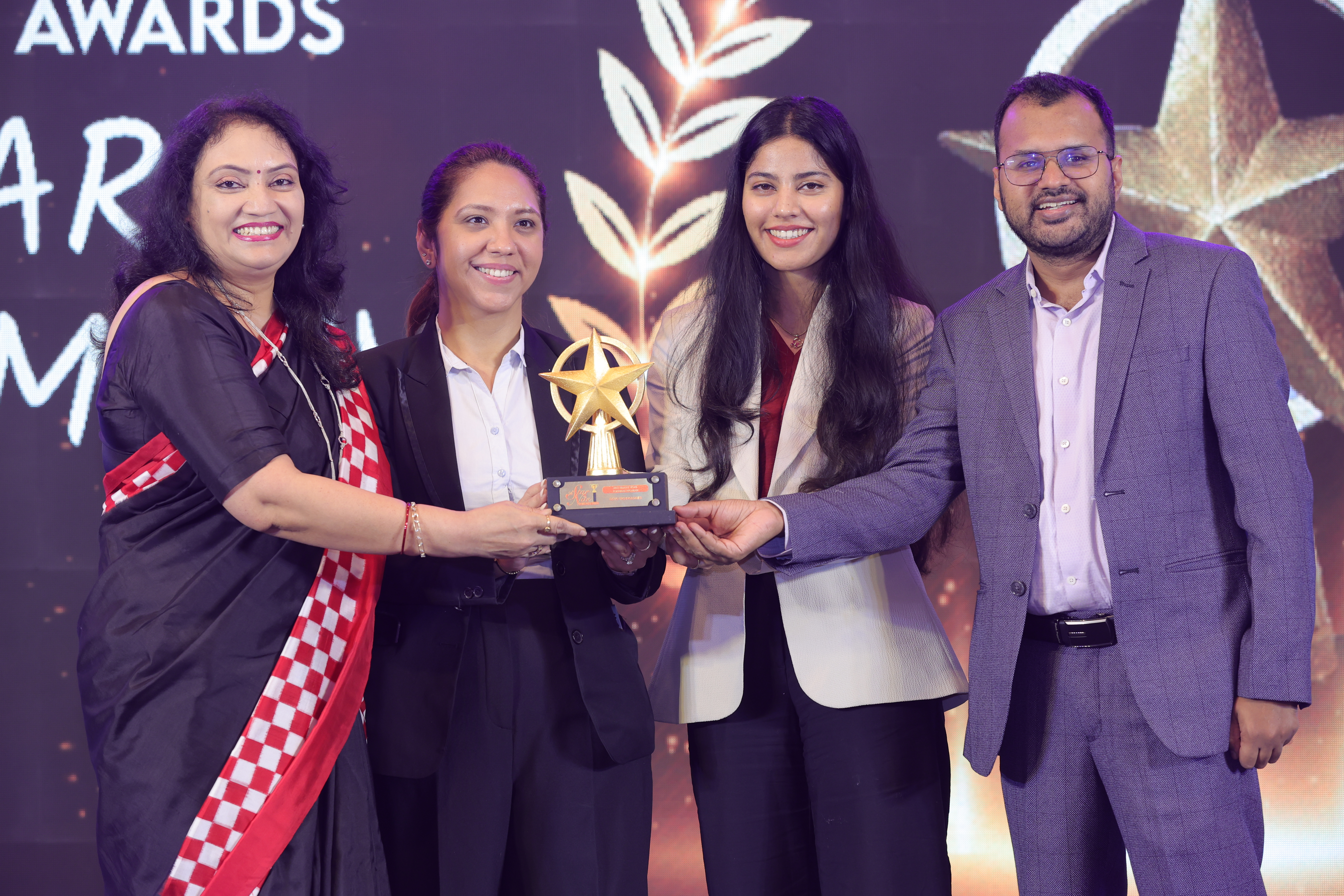 Best Remote Work Software Provider: Goto Technologies