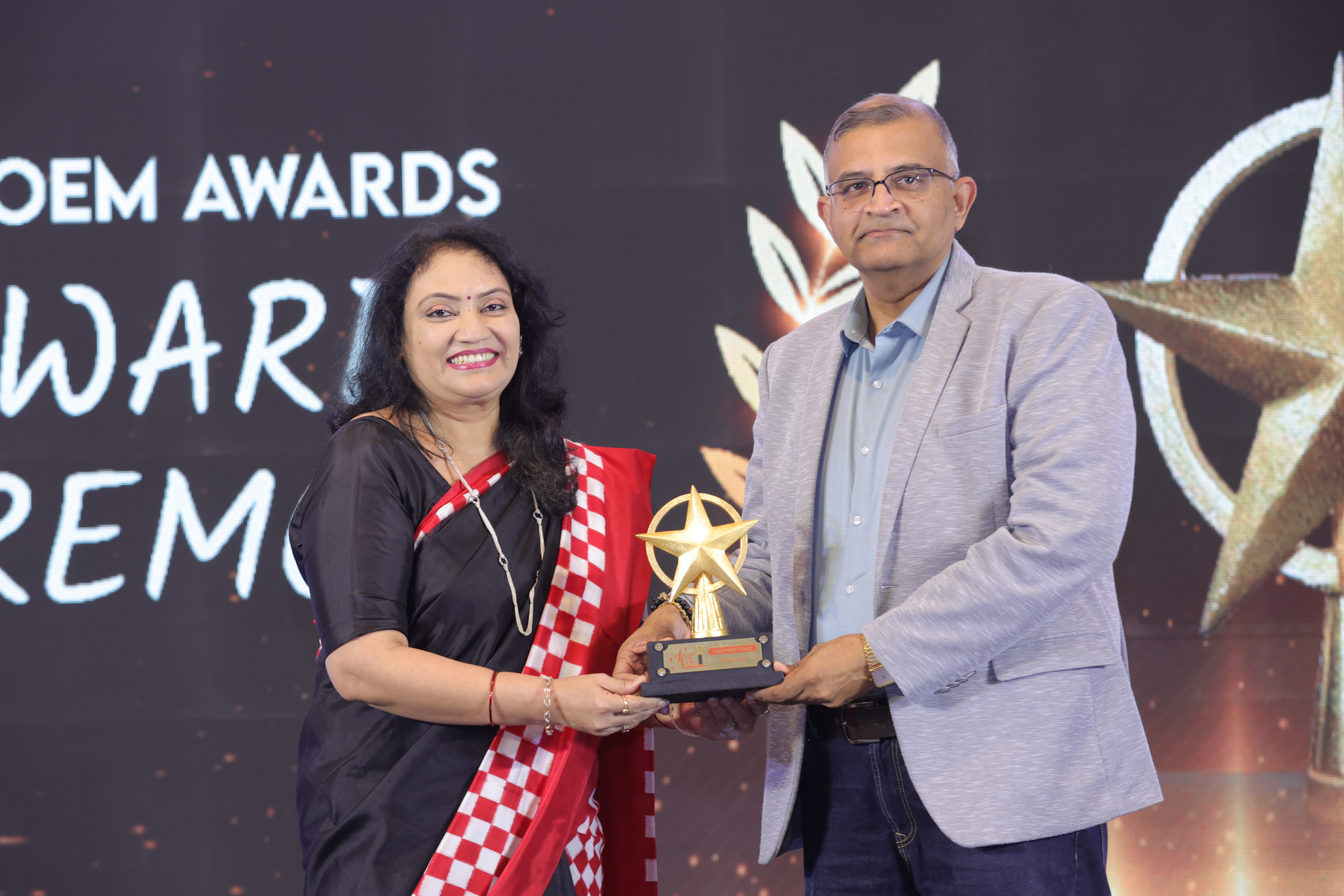 Company In India Into Start-up Catalyst:  Indiatech.org