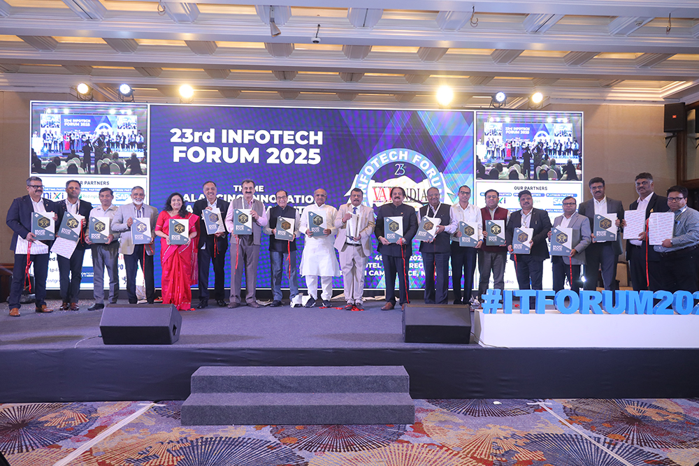 IT FORUM 2025