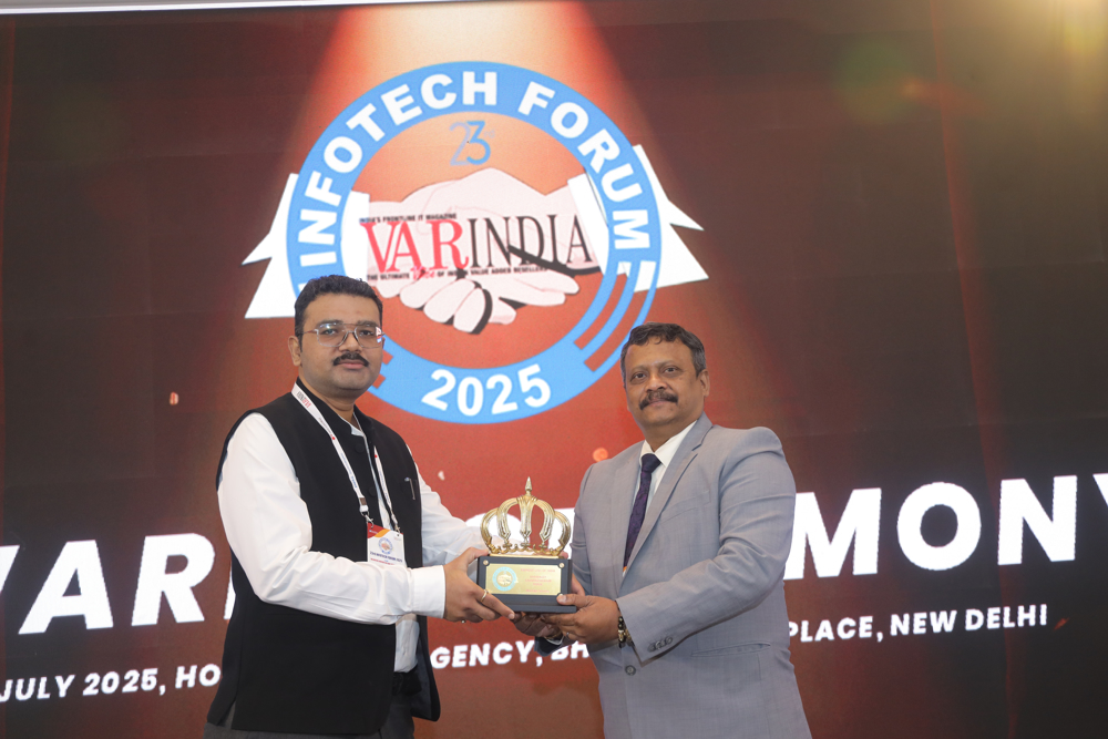 ECIO - DHANANJAY CHANDRASHEKHAR ROKDE, iMan-Edge Services
