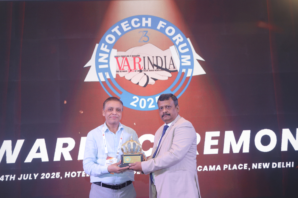 ECIO - ANAND RUHELA, SGT University