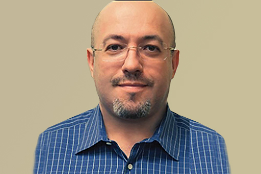 Mr. Peter Melerud, Chief Strategy Officer And Co-founder- KEMP Technologies