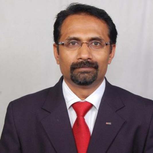 Shajan-George-Technical-Director-RM-India-300x300