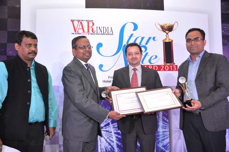 dell-india-receives-award-as-the-best--technology-management-solution-company---from-mr-n-ravi-shankerias-addl-secretarydot-goi-2_11167461504_o